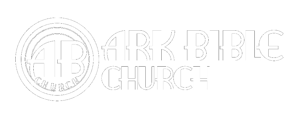 Ark Bible Church