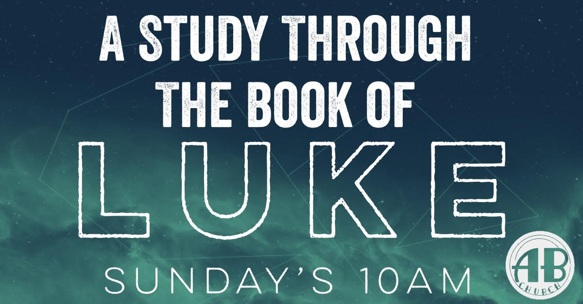 Luke 8 26 39 Ark Bible Church luke-8-26-39-ark-bible-church